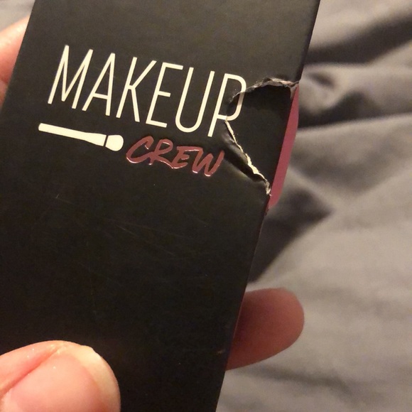 Nyx bundle - Picture 5 of 10